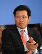 阿曼的国际快递-Seaspon:纯LNG动力集装箱船还不可行