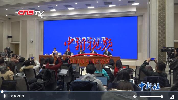 2019年全国居民恩格尔系数28.2% 连续8年下降