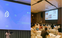 国际快递价格表-Facebook营销的中国案例:Pearlgo以技术智能引领电商出海