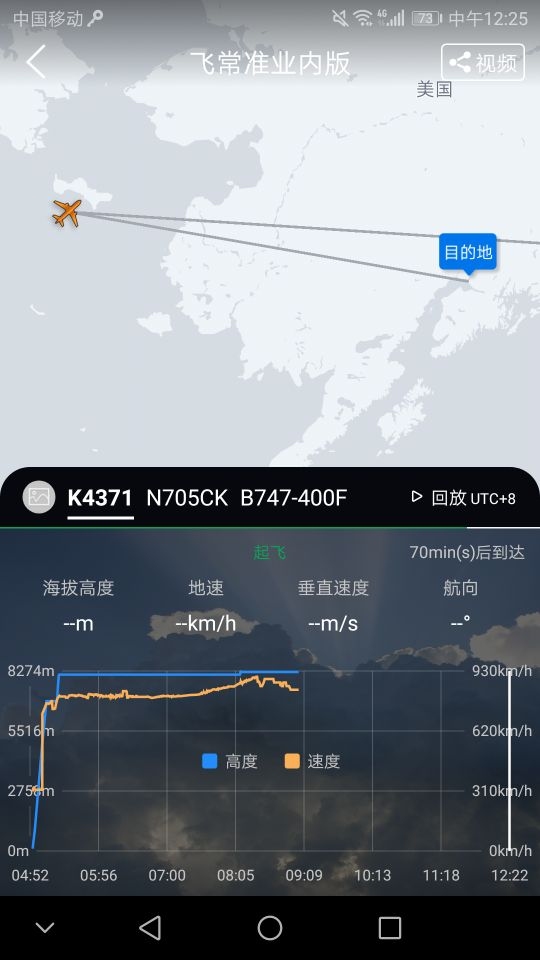 ʿݼ۸-Ⱥ񳿴人 һ747ִ