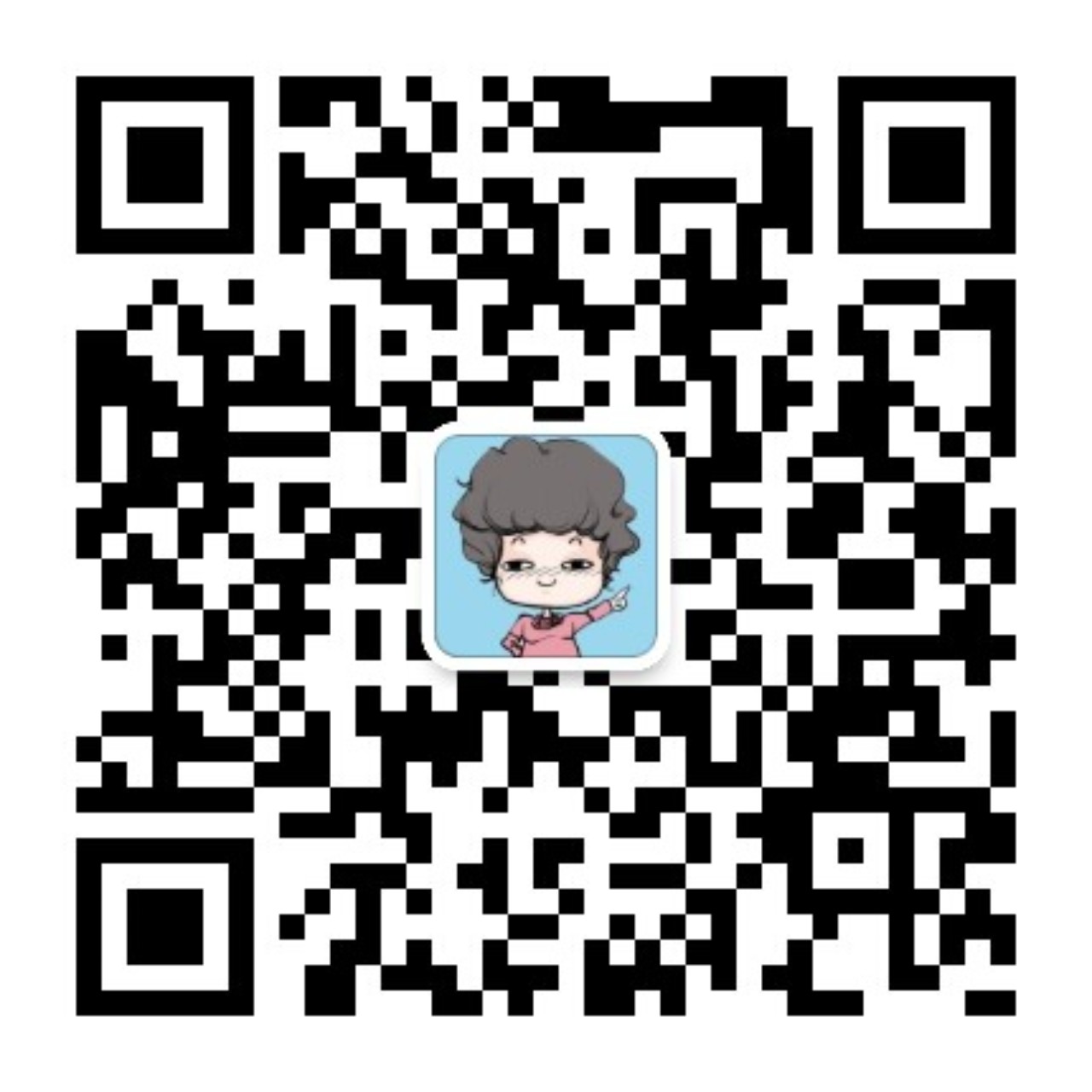 2019年最新社会热点事件时评素材：登上《人物》的杨超越