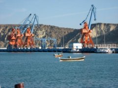 商品编码查询-解套困局存疑