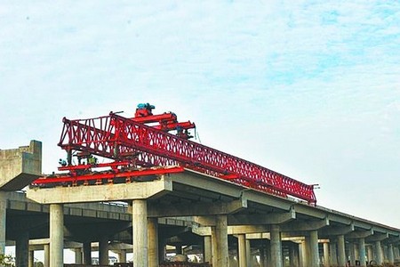 伊朗的国际快递-江西省今年将建成5条高速公路