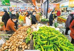 广州海运公司-保民生保供应 西安运送蔬菜大货车每辆补贴5000元