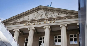国际物流查询-VLGC订单倍增令丹麦银行吁行业自律