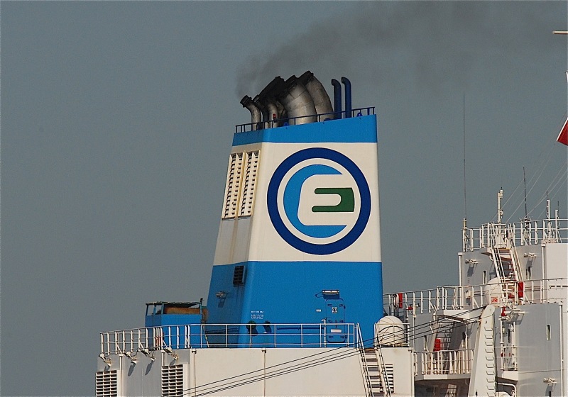 国际快递价格-Euronav计划将船队规模扩大一倍