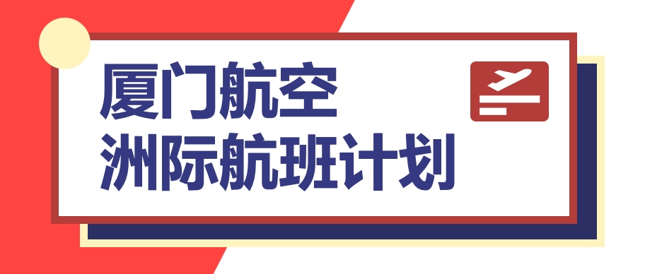 <a href=https://www.bjfsdex.com target=_blank class=infotextkey></a>ڷ޼ʺƻ