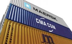 emc船公司-老牌G6敌不过新生P3
