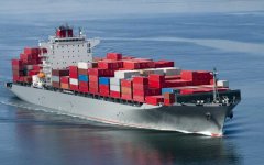 阿曼空运-I Squared Capital将American Intermodal Management与FlexiV