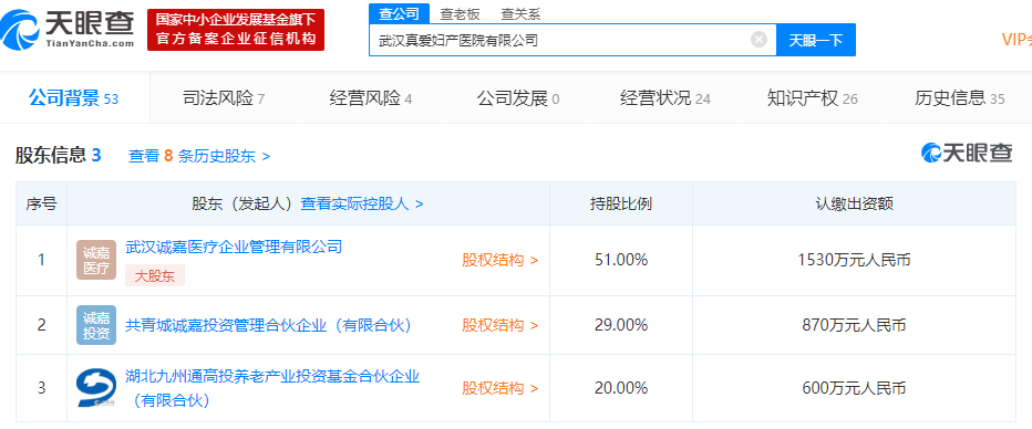 国际空运价格-起底接手武汉红会的物流公司：股价持续飙升，曾入股莆田系医院