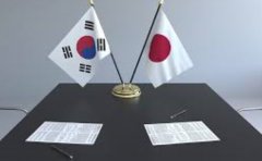 海运费查询-韩国援助造船业，日本向WTO告状