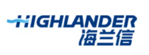 中东国际空运-一家净利272万元的关联公司 ，海兰信却出3.4亿元拿下它，为啥？