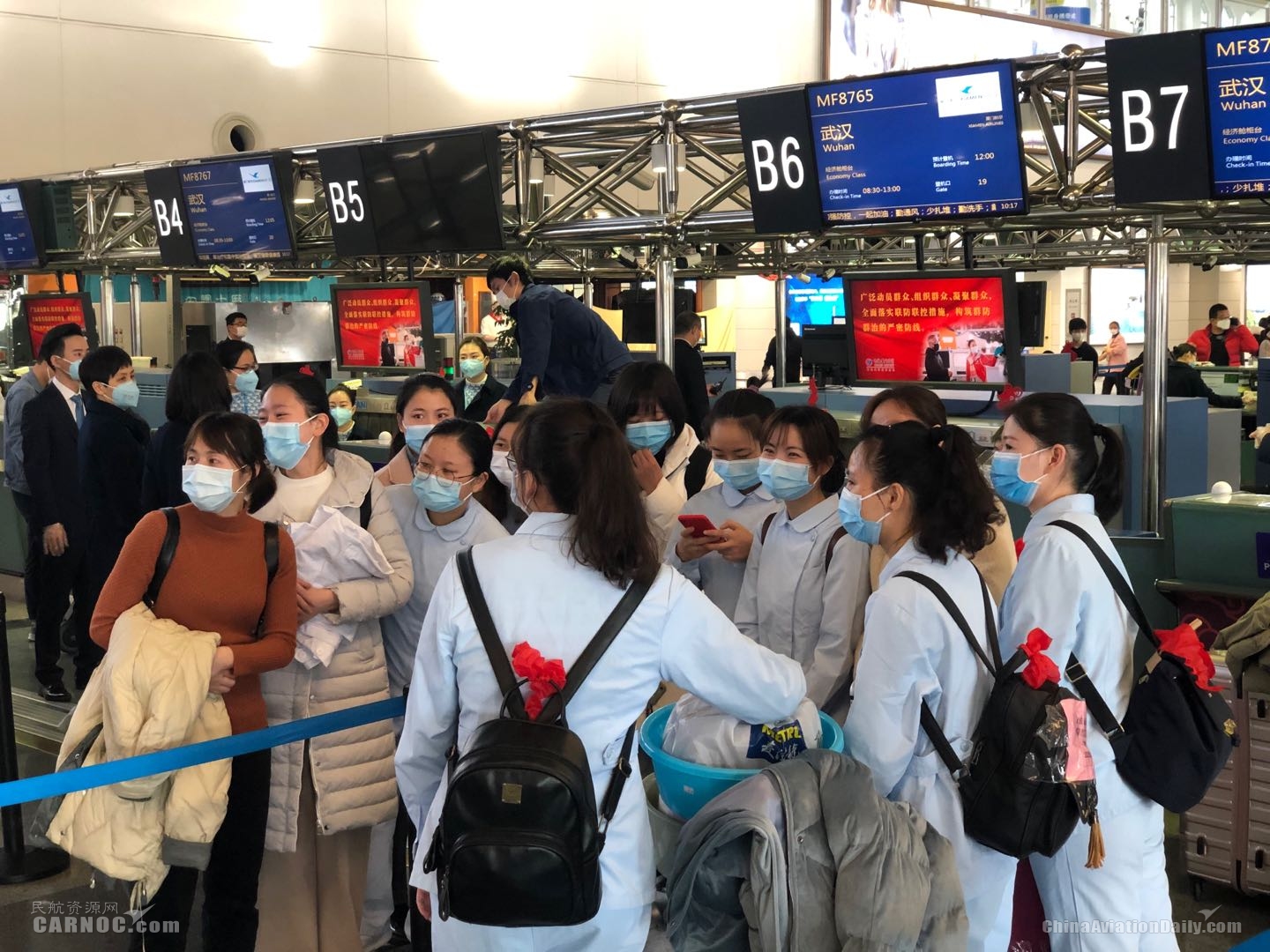 úִ3264ҽԱԮ人