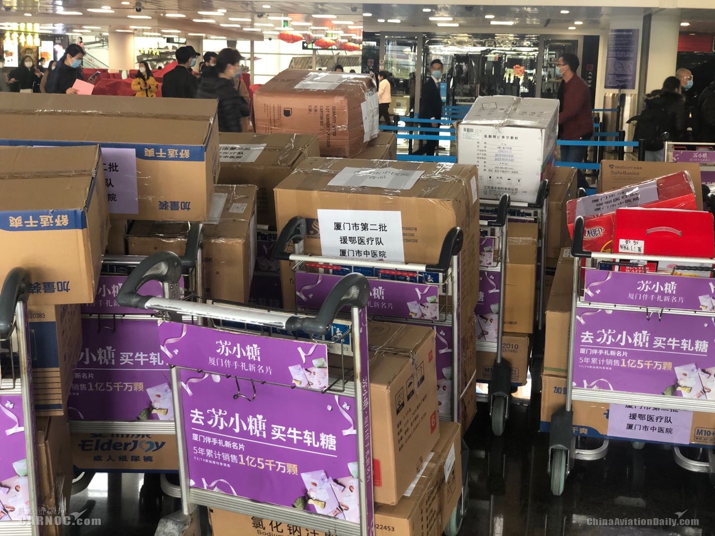 úִ3264ҽԱԮ人