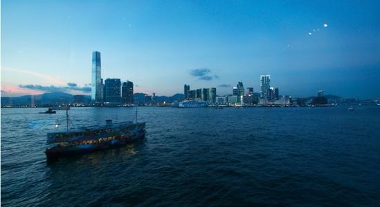 广东货运公司-香港海事处：征得船员同意后可延迟下船