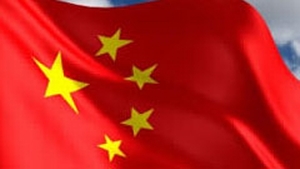 南美国际空运-中国向外资LNG船东敞开大门