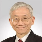 广州出口国际快递-杨良宜:再谈不可抗力