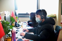 空运港口-抗击疫情 瑞丽航空退票再延近30天