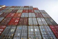 上海空运-实用、必看:新冠肺炎疫情和不可抗力