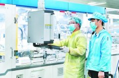 欧洲国际国际快递-合肥:2月24日重点民生项目将开复工