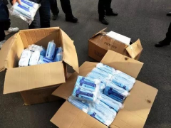 东南亚国际国际快递-黄冈市政府门户网站 今日热点 @黄冈人:疫情防控期间,