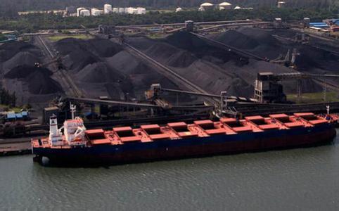 波多黎各-升级改造铁路 俄罗斯“借道”向中国运输煤炭