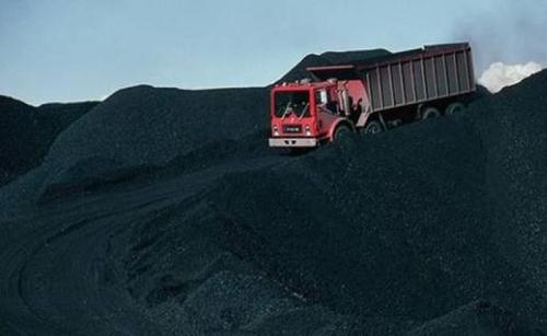 
深圳货运货代公司-国家能源局：全国煤矿产能复产率超过70%