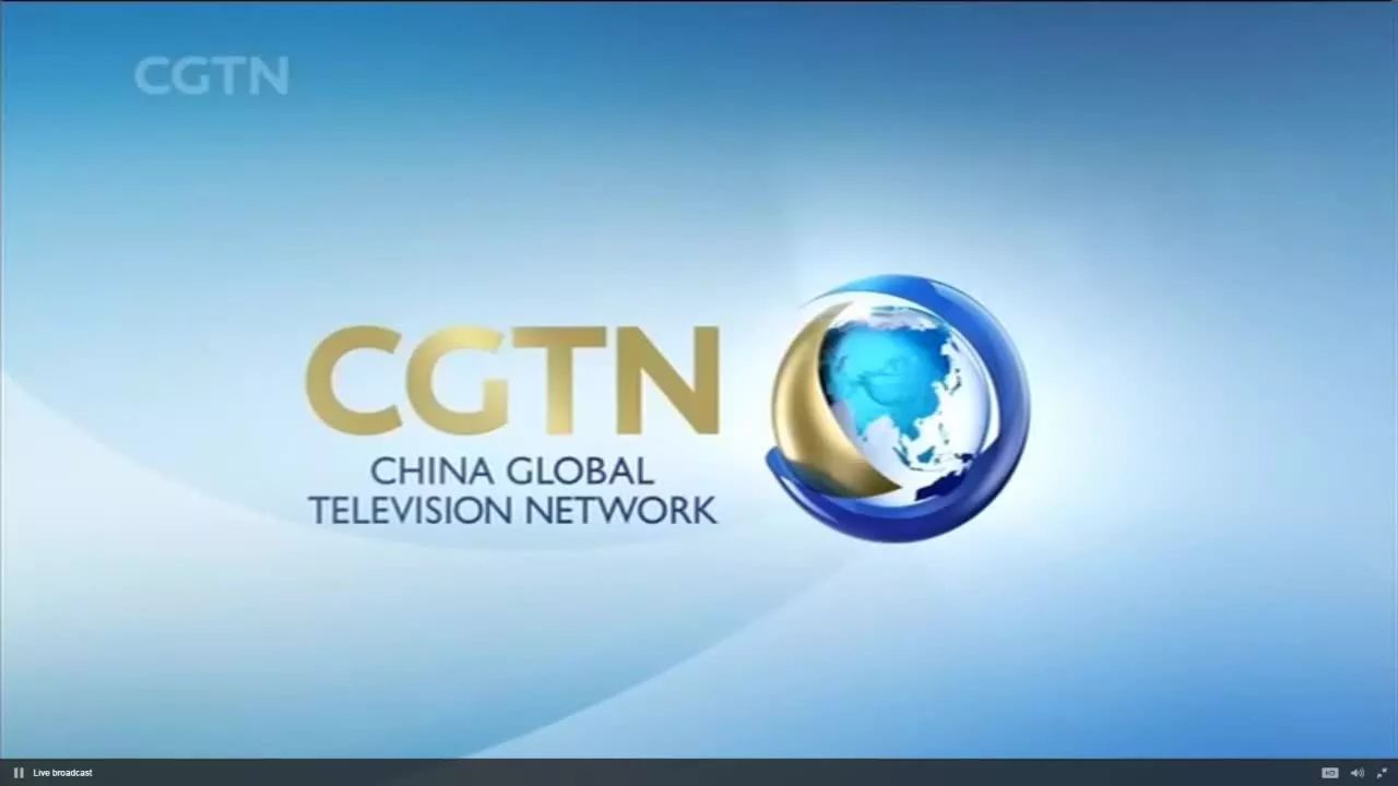 澳洲国际国际快递-第一次！CGTN连线航运企业 ，探讨疫情当下行业的应对策略