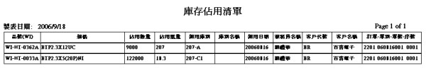 品质管理ERP管理系统，高品质专属物料管理统一软件