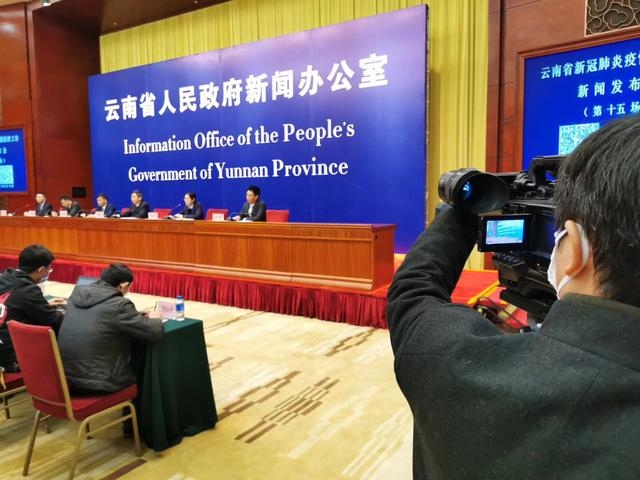 昆明将建第二机场 分流长水机场省内航线