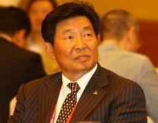 <b>空运宠物-魏家福认为人能活到150岁 正当“壮年”将退休?</b>