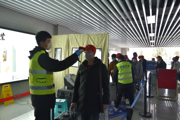<a href=https://www.bjfsdex.com target=_blank class=infotextkey><a href=https://www.bjfsdex.com target=_blank class=infotextkey></a></a>-61ũ񹤴򡰷ɵġ ę́黤