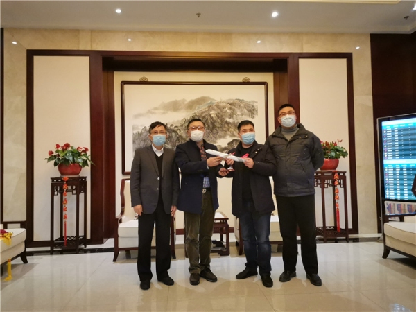 运费报价-红土航空再次执飞复工包机 运送133名云南复工人员从昆明抵达无锡（附图）