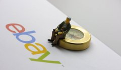 东莞货运公司-应对疫情 eBay更新直邮物流管理政策
