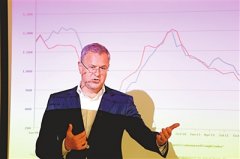 约旦的空运价格-马士基亚欧线加价20% 预计两年后供求平衡