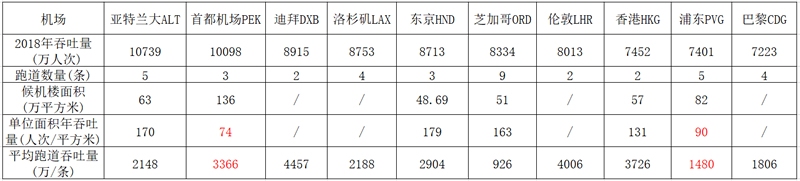 <a href=http://www.bj-hys.com/ target=_blank class=infotextkey></a>-̸¥
