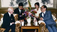 <b>土耳其的国际快递-马士基:热心捐赠 地位非凡</b>
