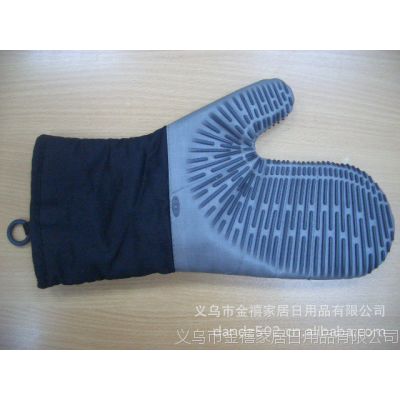 【物流的论文题目●加]Q【Q[858544533▓包