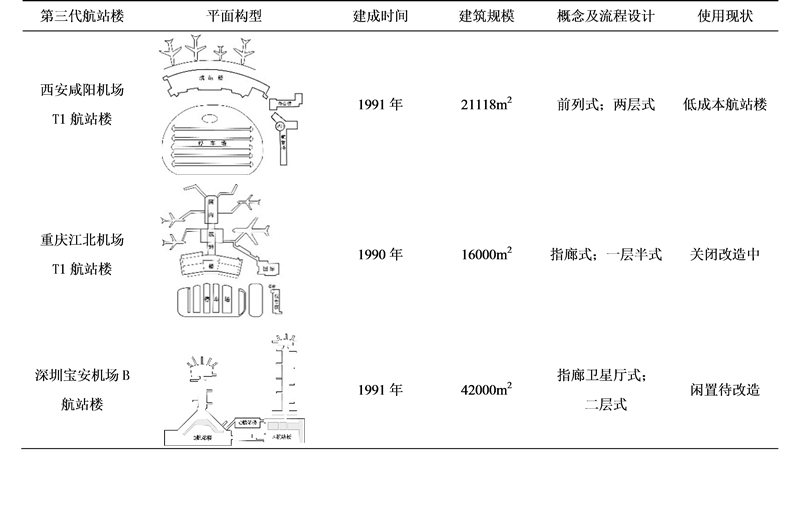 欧阳杰供图