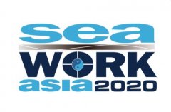 海运费在线查询-不负春光,暖心抗“疫”——SeaworkAsia在行动