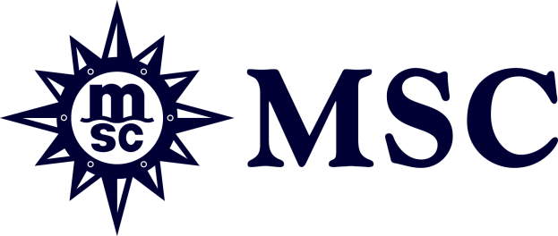 海运网MSC地中海邮轮宣布所有美国航线暂停运营至4月30日
