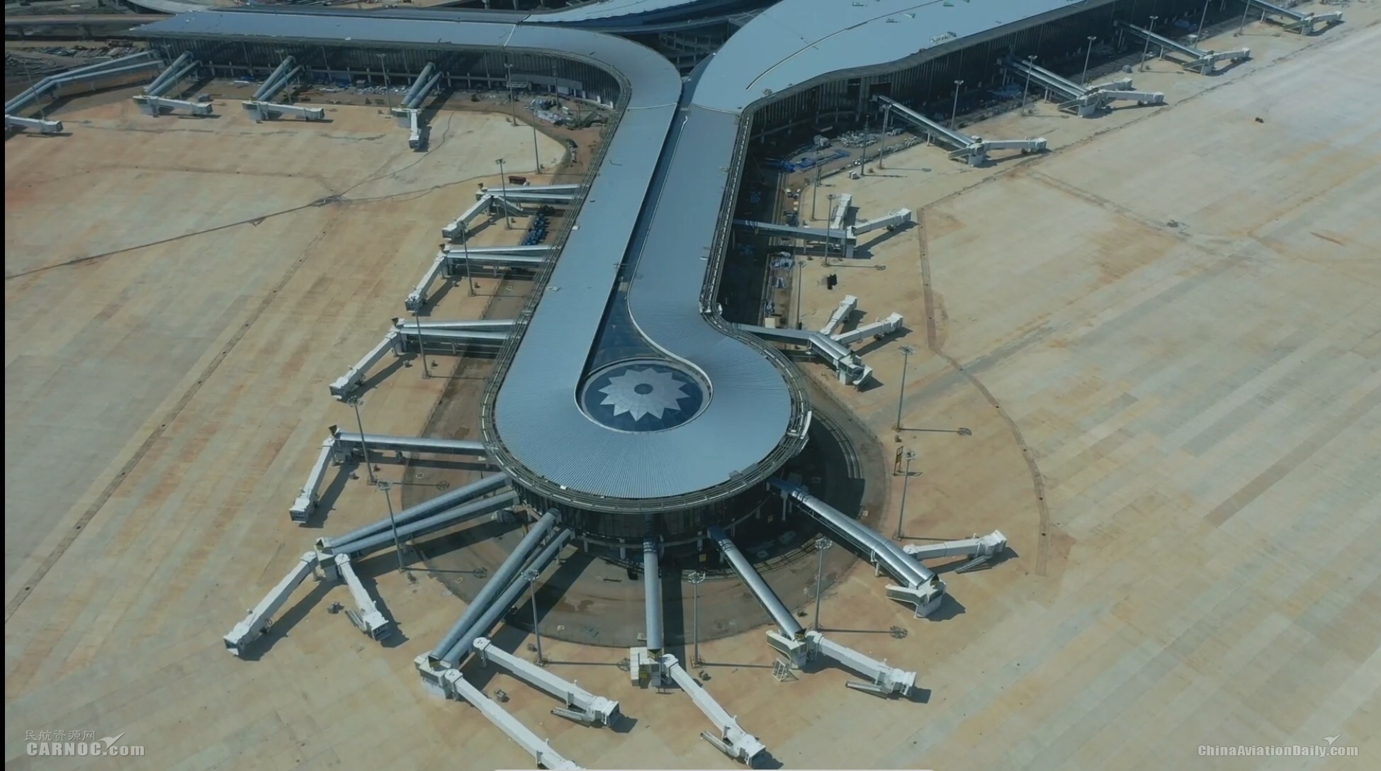 空运宠物-海口美兰机场二期扩建项目：全面复工投身海南自贸港建设 夯实高质量发展基石