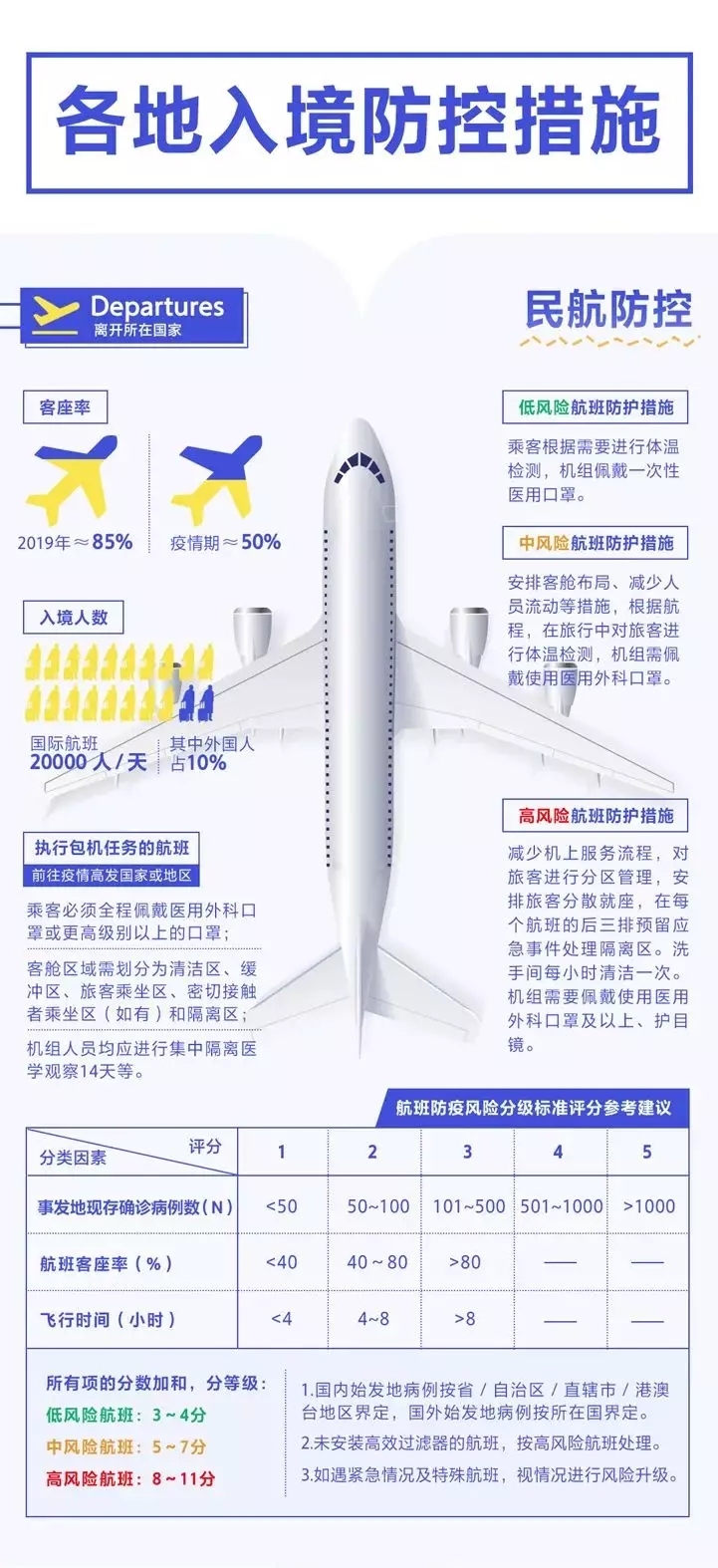 <a href=https://www.bjfsdex.com target=_blank class=infotextkey></a>ƴ۸-뾳ô롢˭ȷˣ
