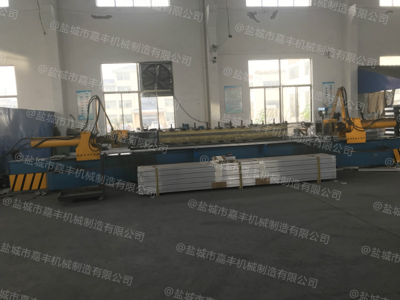南阳轻质铝托盘生产厂家