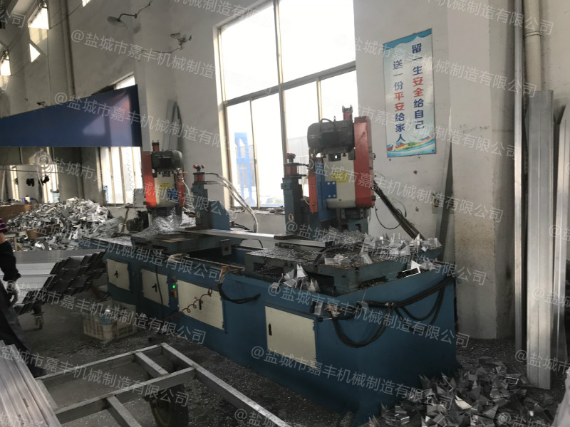 南阳轻质铝托盘生产厂家