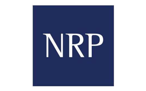 NRP获得赫尔辛基物流交易的4100万欧元贷款