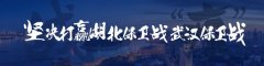 宁波海运汉口北率先恢复通达全省物流专线，首日发货5000件