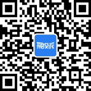 海运价格聚投诉网友投诉丹鸟物流科技:送件没送到不作为