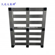 海关编码货架铝托盘的维护保养 淄博