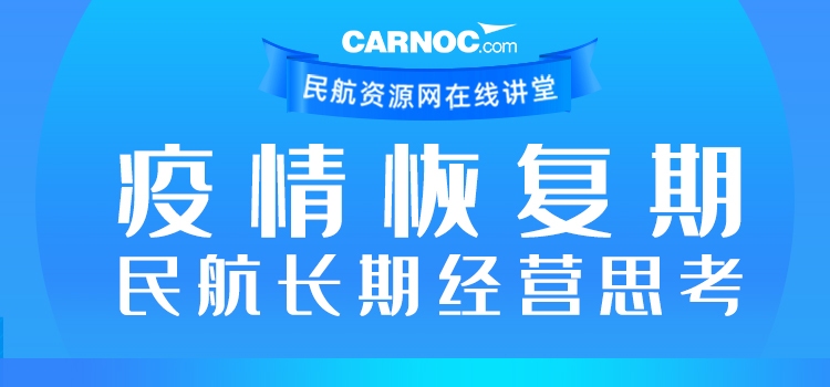 CARNOCvõڶڣ֏LڽI˼